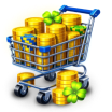 Bonus Store