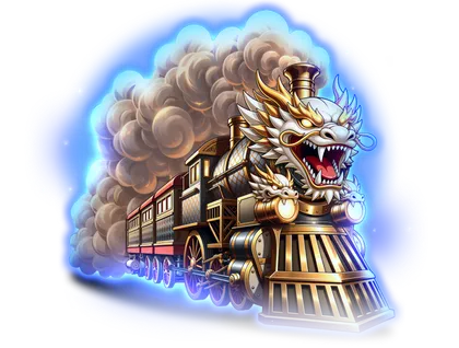 image-character_desktop-middle