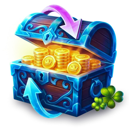 promo image