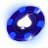Table row prize image