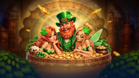 Emerald Win