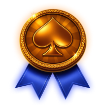 Bronze