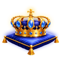 Royal